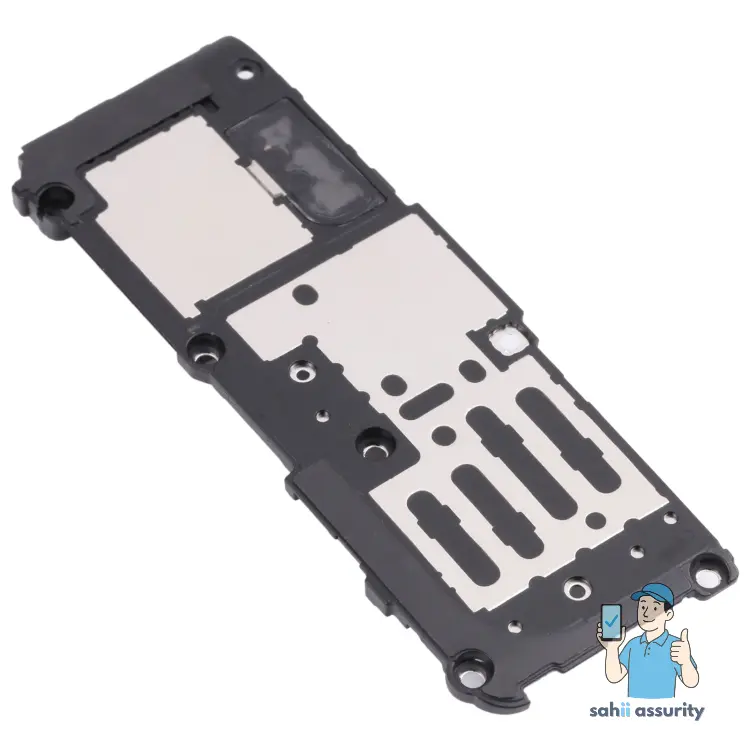 Ringer for Vivo iQOO 3 5G